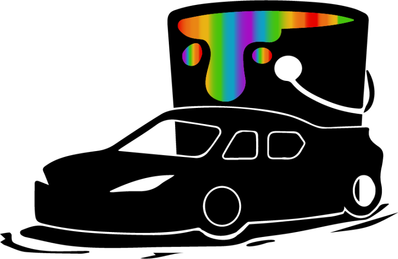 Logo firmy